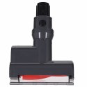 Odkurzacz pionowy Xiaomi Vacuum Cleaner G20 Max Xiaomi