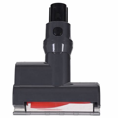 Odkurzacz pionowy Xiaomi Vacuum Cleaner G20 Max Xiaomi Odkurzacz pionowy Xiaomi Vacuum Cleaner G20 Max Xiaomi