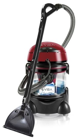 Odkurzacz piorący Vira MOD-22 MPM MPM