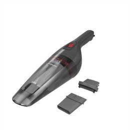 Odkurzacz samochodowy 12V NVB12AVA BLACK&DECKER BLACK+DECKER