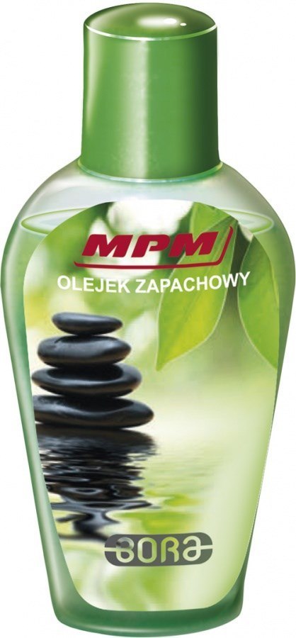 Odkurzacz wodny MPM Aquarian MOD-30 MPM Odkurzacz wodny MPM Aquarian MOD-30 MPM