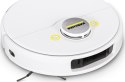 Robot sprzątający KARCHER RCV 5 Comfort - 1.269-650.0 KARCHER
