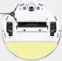 Robot sprzątający KARCHER RCV 5 Comfort - 1.269-650.0 KARCHER