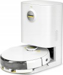 Robot sprzątający KARCHER RCV 5 Comfort - 1.269-650.0 KARCHER