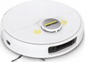 Robot sprzątający KARCHER RCV 5 Comfort - 1.269-650.0 KARCHER