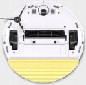 Robot sprzątający KARCHER RCV 5 Comfort - 1.269-650.0 KARCHER