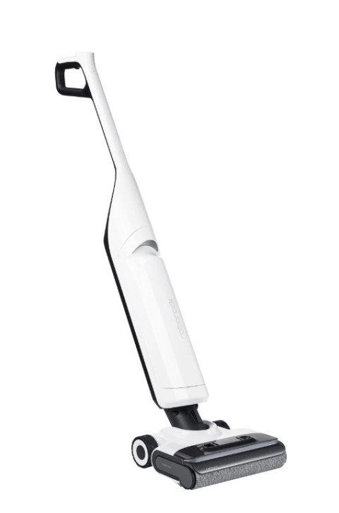 Bezprzewodowy odkurzacz pionowy Roborock Flexi Lite Roborock Bezprzewodowy odkurzacz pionowy Roborock Flexi Lite Roborock
