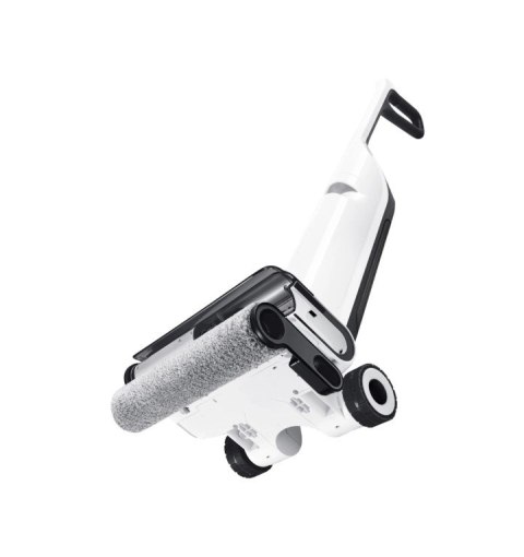 Bezprzewodowy odkurzacz pionowy Roborock Flexi Lite Roborock Bezprzewodowy odkurzacz pionowy Roborock Flexi Lite Roborock