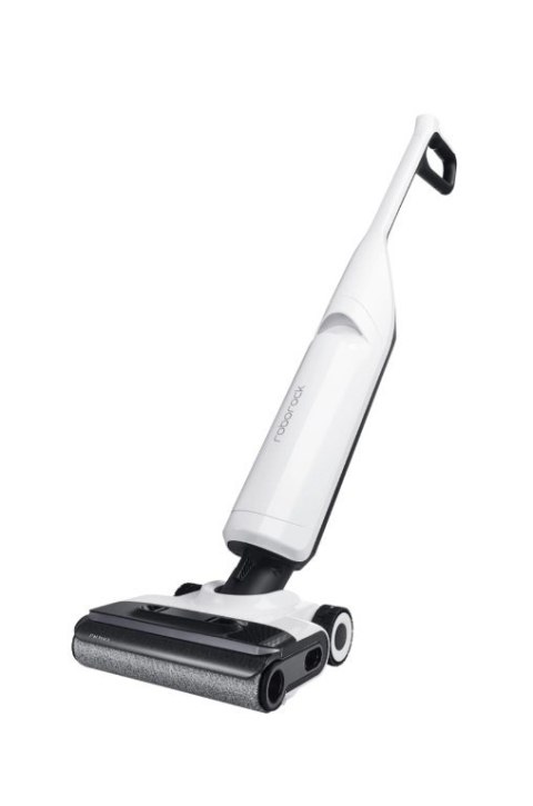 Bezprzewodowy odkurzacz pionowy Roborock Flexi Lite Roborock Bezprzewodowy odkurzacz pionowy Roborock Flexi Lite Roborock