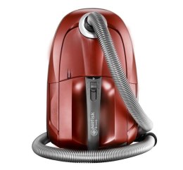 NILFISK Odkurzacz BRAVO SR10P07A NILFISK
