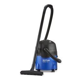 NILFISK Odkurzacz sucho-mokro BUDDY II12 Car Cleaner NILFISK