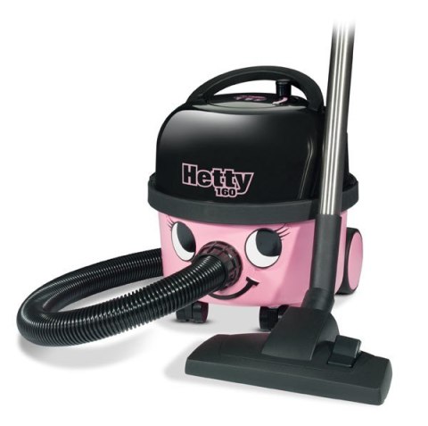 Numatic HET160 Hetty Numatic Numatic HET160 Hetty Numatic
