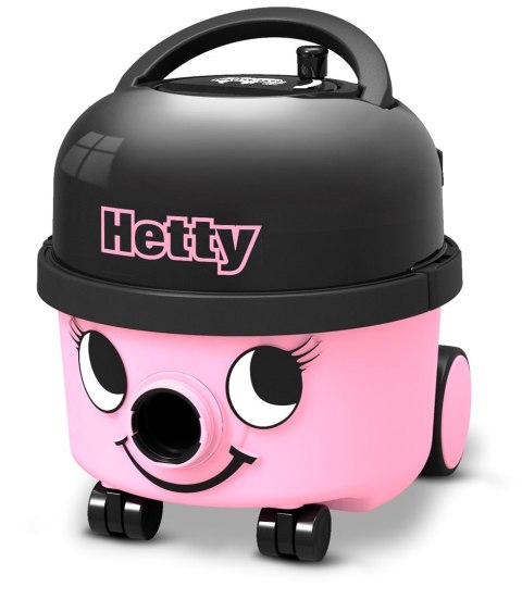 Numatic HET160 Hetty Numatic Numatic HET160 Hetty Numatic
