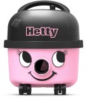 Numatic HET160 Hetty Numatic