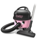 Numatic HET160 Hetty Numatic
