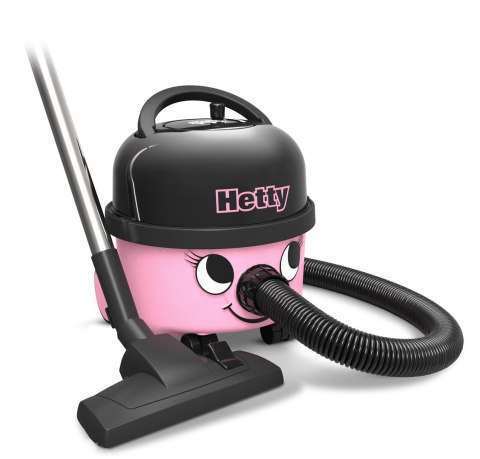 Numatic HET160 Hetty Numatic Numatic HET160 Hetty Numatic