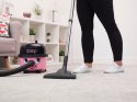 Numatic HET160 Hetty Numatic