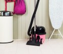 Numatic HET160 Hetty Numatic
