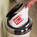 Numatic HET160 Hetty Numatic