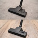 Numatic HET160 Hetty Numatic