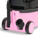 Numatic HET160 Hetty Numatic