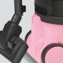 Numatic HET160 Hetty Numatic