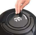 Numatic HET160 Hetty Numatic
