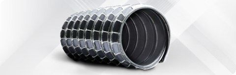 ODKURZACZ ZVC 3501R Antek 900W 3,5L CZERWONY Zelmer ODKURZACZ ZVC 3501R Antek 900W 3,5L CZERWONY Zelmer