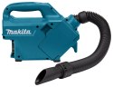 Odkurzacz 18V MAKITA DCL184Z (WYPRZEDAŻ) MAKITA