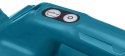 Odkurzacz 18V MAKITA DCL184Z (WYPRZEDAŻ) MAKITA