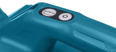 Odkurzacz 18V MAKITA DCL184Z (WYPRZEDAŻ) MAKITA Odkurzacz 18V MAKITA DCL184Z (WYPRZEDAŻ) MAKITA