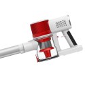 Odkurzacz ADLER AD 7051 Adler