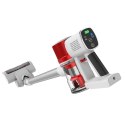 Odkurzacz ADLER AD 7051 Adler