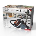 Odkurzacz ADLER AD 7065 Adler