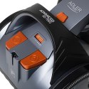 Odkurzacz ADLER AD 7065 Adler