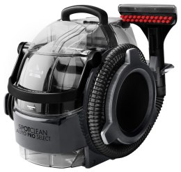 Odkurzacz BISSELL SpotClean Auto Pro Select 3730N BISSELL