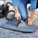 Odkurzacz BISSELL SpotClean Auto Pro Select 3730N BISSELL