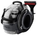 Odkurzacz BISSELL SpotClean Auto Pro Select 3730N (WYPRZEDAŻ) BISSELL