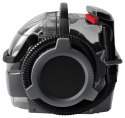 Odkurzacz BISSELL SpotClean Auto Pro Select 3730N (WYPRZEDAŻ) BISSELL