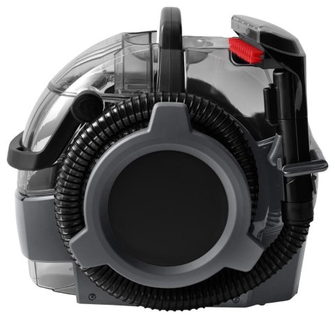 Odkurzacz BISSELL SpotClean Auto Pro Select 3730N (WYPRZEDAŻ) BISSELL Odkurzacz BISSELL SpotClean Auto Pro Select 3730N (WYPRZEDAŻ) BISSELL