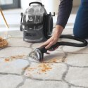 Odkurzacz BISSELL SpotClean Auto Pro Select 3730N (WYPRZEDAŻ) BISSELL