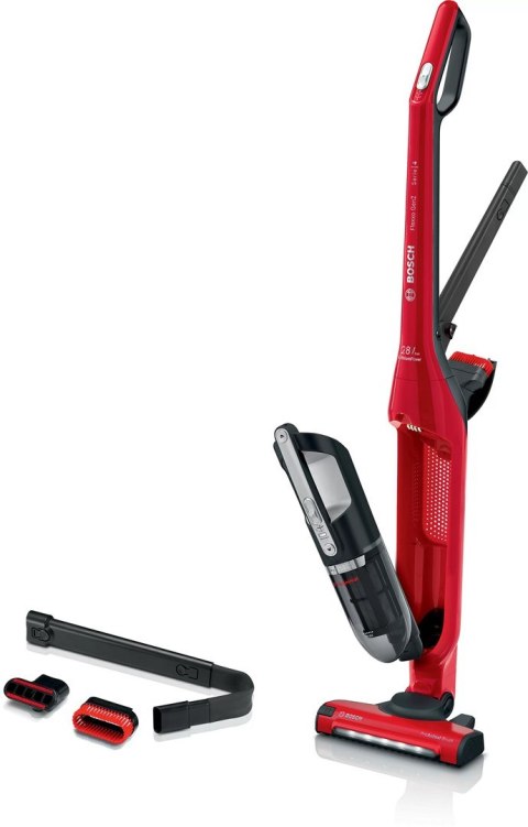 Odkurzacz BOSCH BBH 3ZOO28 FLEXXO BOSCH