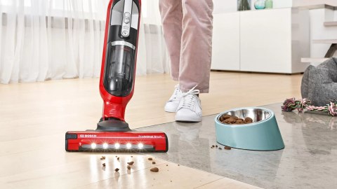 Odkurzacz BOSCH BBH 3ZOO28 FLEXXO BOSCH Odkurzacz BOSCH BBH 3ZOO28 FLEXXO BOSCH