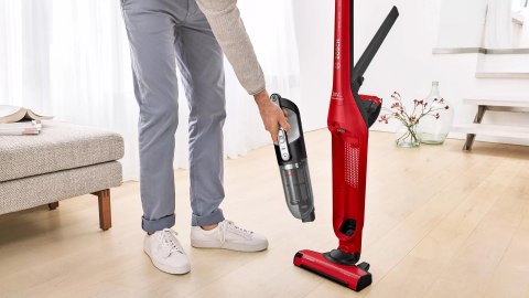 Odkurzacz BOSCH BBH 3ZOO28 FLEXXO BOSCH Odkurzacz BOSCH BBH 3ZOO28 FLEXXO BOSCH