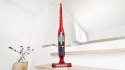 Odkurzacz BOSCH BBH 3ZOO28 FLEXXO BOSCH