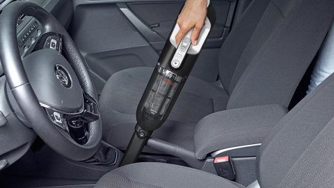 Odkurzacz BOSCH BBH 3ZOO28 FLEXXO BOSCH Odkurzacz BOSCH BBH 3ZOO28 FLEXXO BOSCH