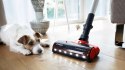 Odkurzacz BOSCH BCS 711PET UNLIMITED (WYPRZEDAŻ) BOSCH