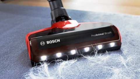 Odkurzacz BOSCH BCS 711PET UNLIMITED (WYPRZEDAŻ) BOSCH Odkurzacz BOSCH BCS 711PET UNLIMITED (WYPRZEDAŻ) BOSCH