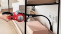 Odkurzacz BOSCH BCS 711PET UNLIMITED (WYPRZEDAŻ) BOSCH