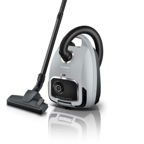Odkurzacz BOSCH BGB 6X330 BOSCH Odkurzacz BOSCH BGB 6X330 BOSCH